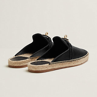 シューズ・サンダルその他 HERMES | Feria Espadrille Feria espadrille | Hermès UAE